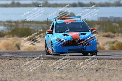 media/Feb-18-2024-Nasa AZ (Sun) [[891db5b212]]/8-HPDE 2/Session 1 (Turn 14)/